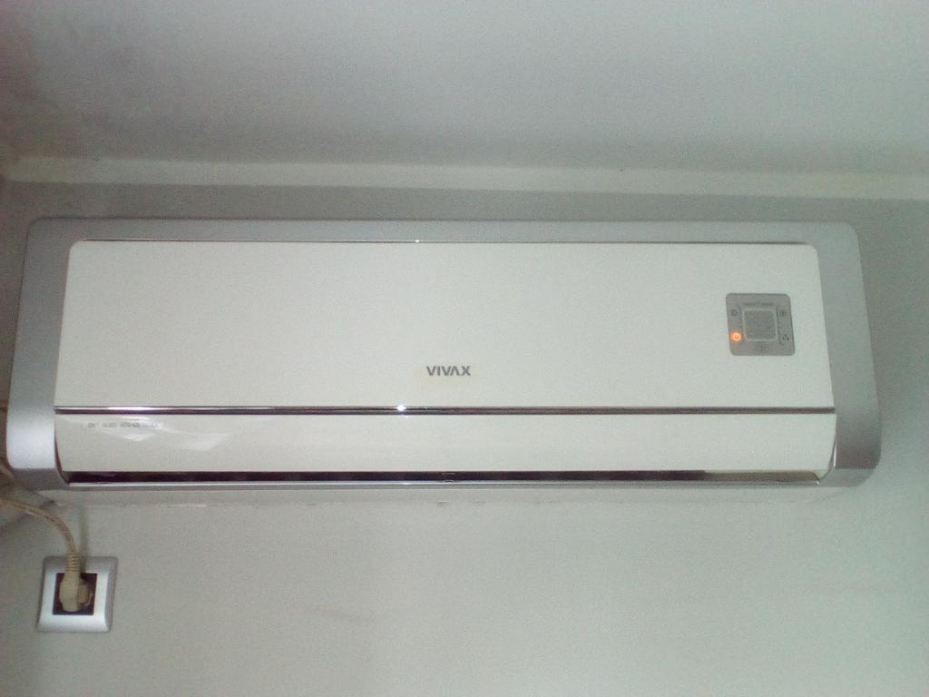 Apartment Nenov Szkopje Kültér fotó